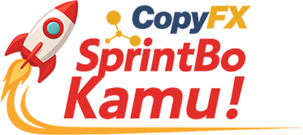 SprintBo Kamu Logo