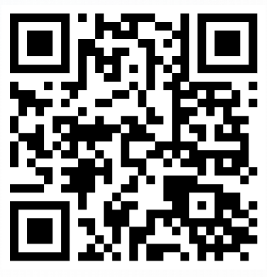 Telegram QR Code